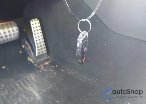 2015 Mercedes-Benz Cls 550 from USA, damaged, VIN WDDLJ7DB5FA146689